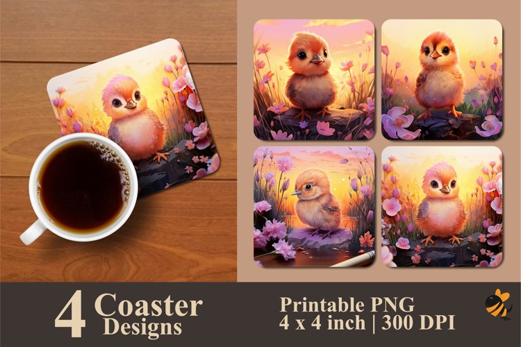 Cute Sublimation Designs Image 15