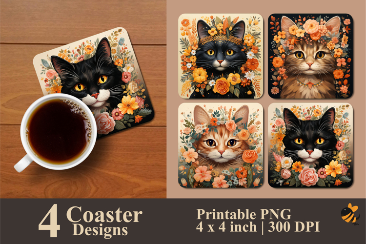 Queen Clipart Image 21