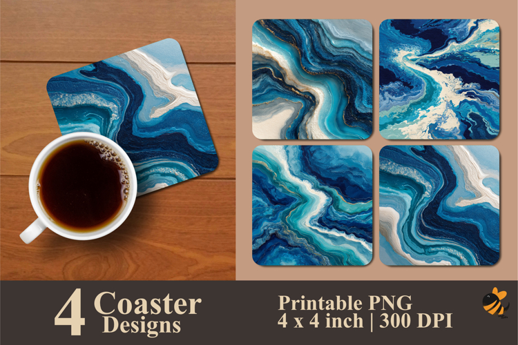 Marble Clipart Image 3