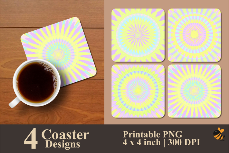 Mandala Design Image 20