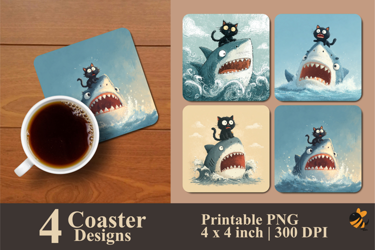 Funny Sublimation Designs Image 15