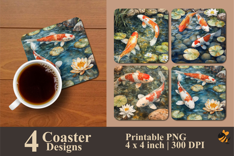 Fish Clipart Image 8