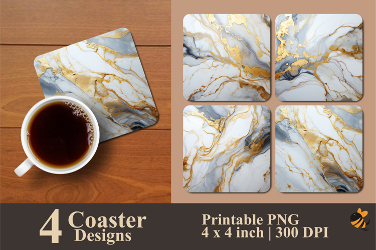 Marble Clipart Image 9
