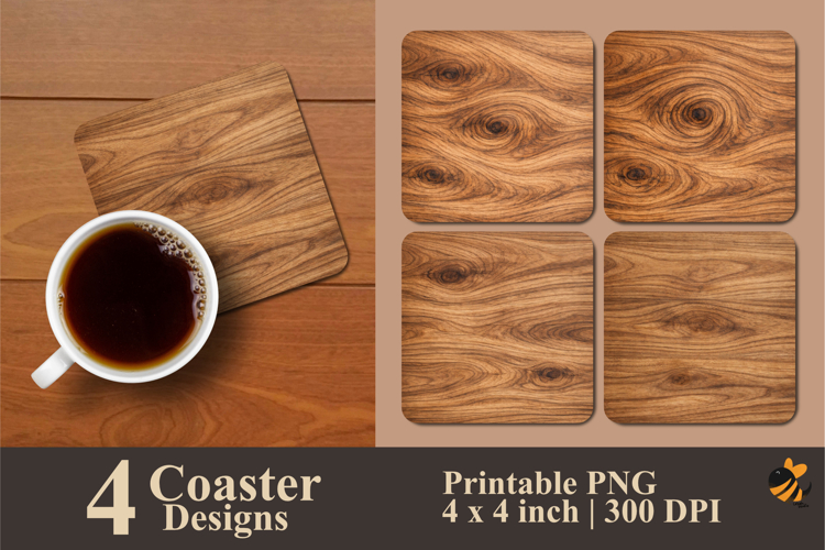 Rustic Texture Image 9