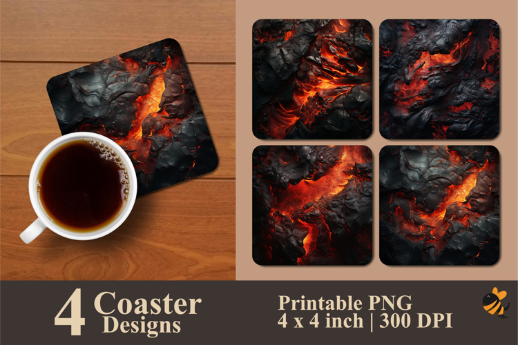 Coal Clipart Image 9