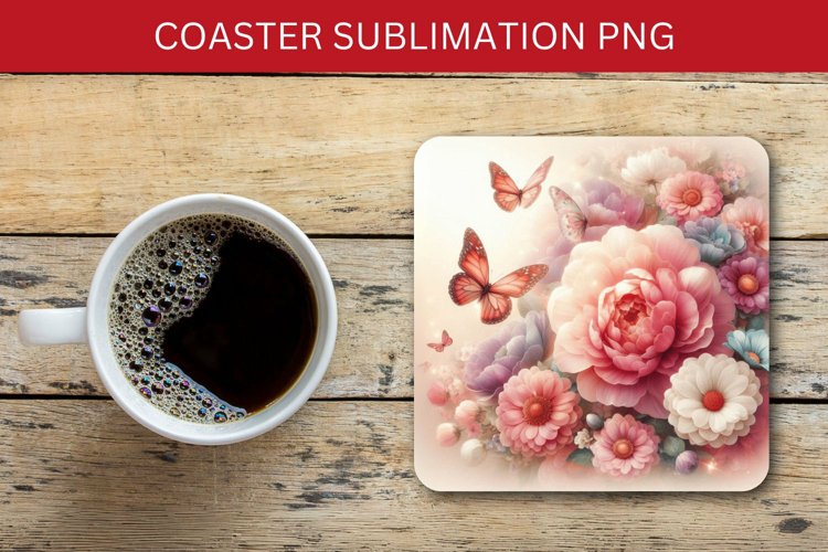 Spring Clipart Image 16