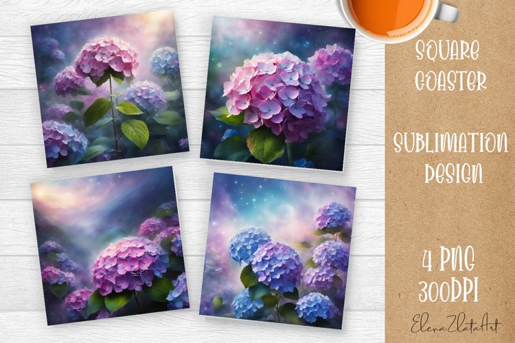 Valentines Sublimation Design Image 8