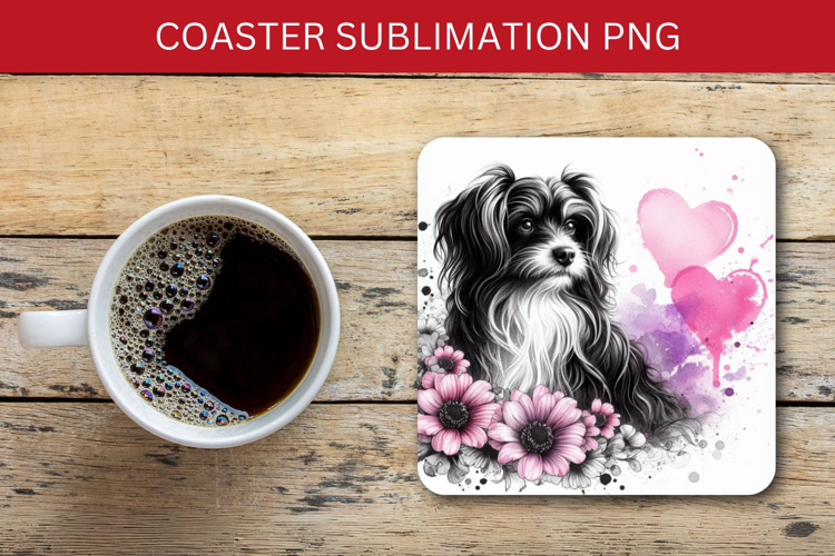 Heart Clipart Image 21