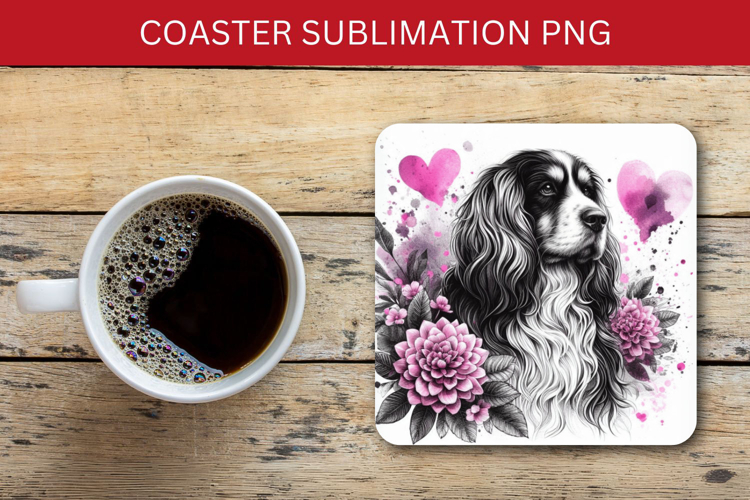 Heart Clipart Image 20
