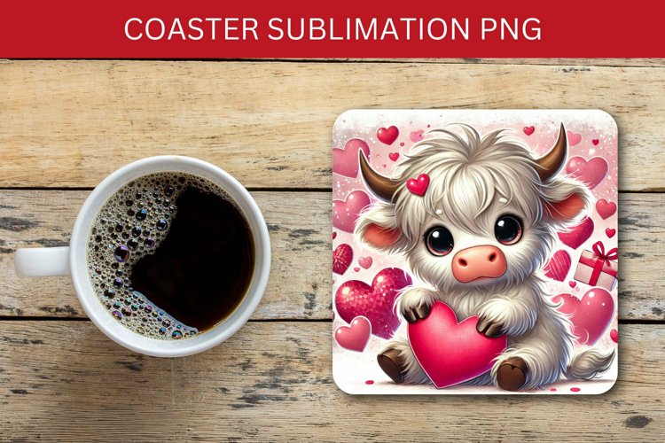 Heart Clipart