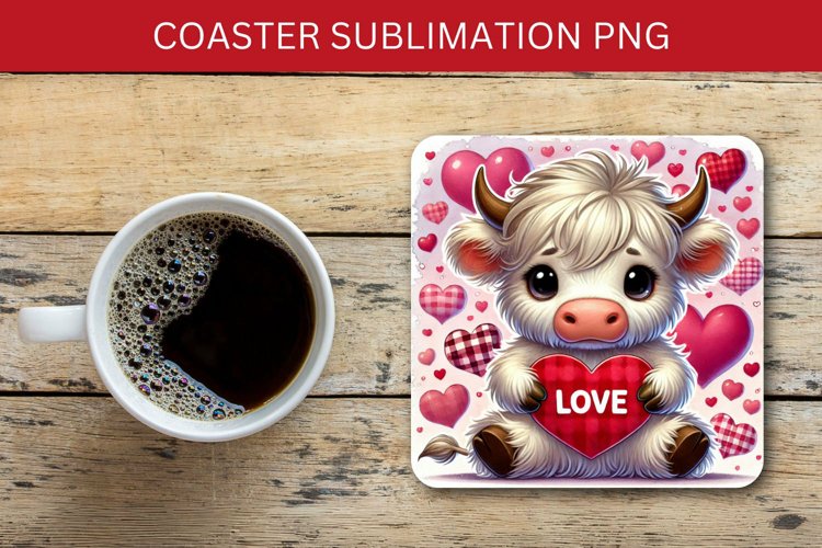 Heart Clipart Image 7