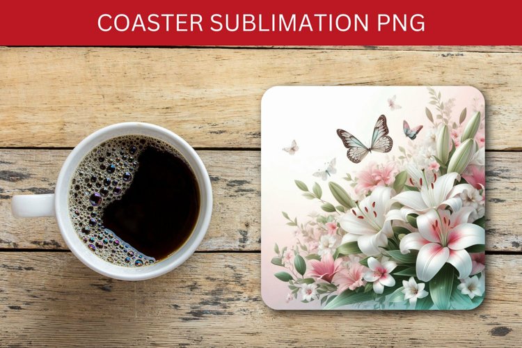 Spring Clipart Image 24