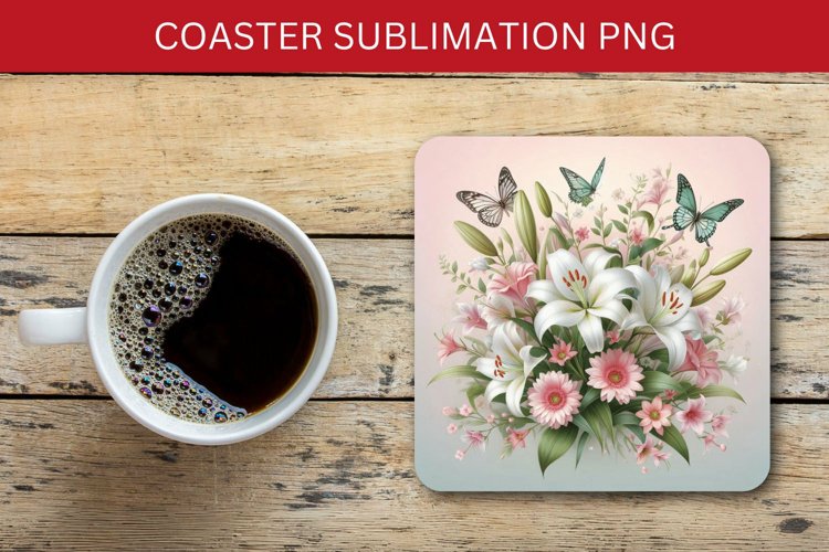 Spring Clipart Image 23