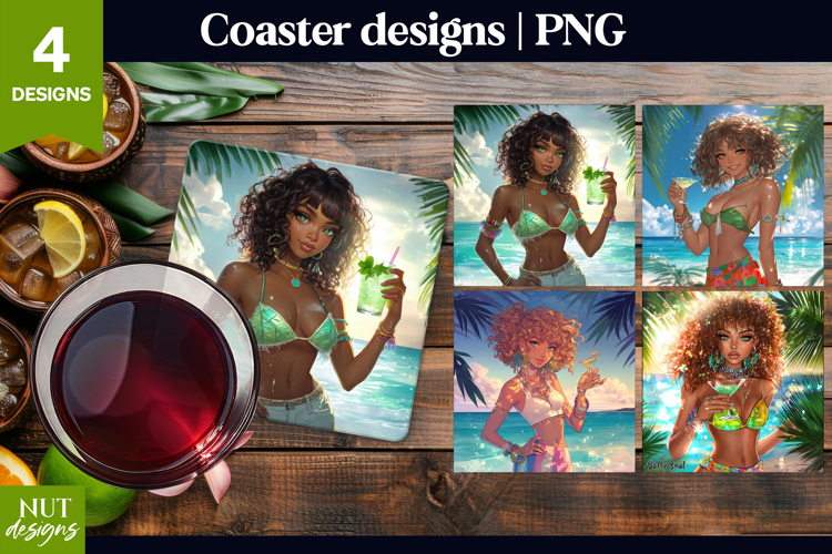 Girl Png Image 20