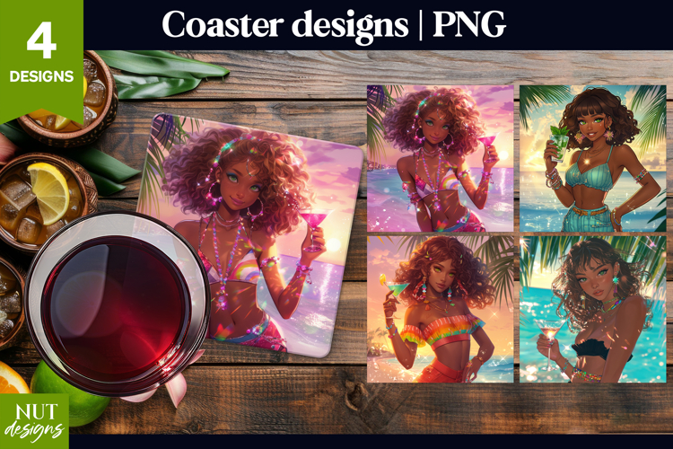 Girl Png Image 18