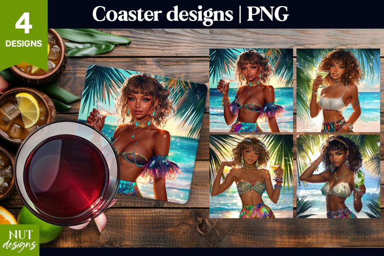 Girl Png Image 19