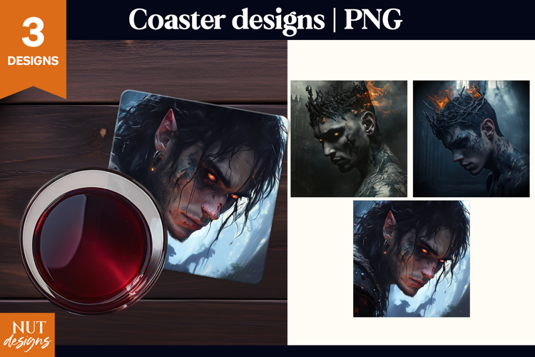 Fire Png Image 20