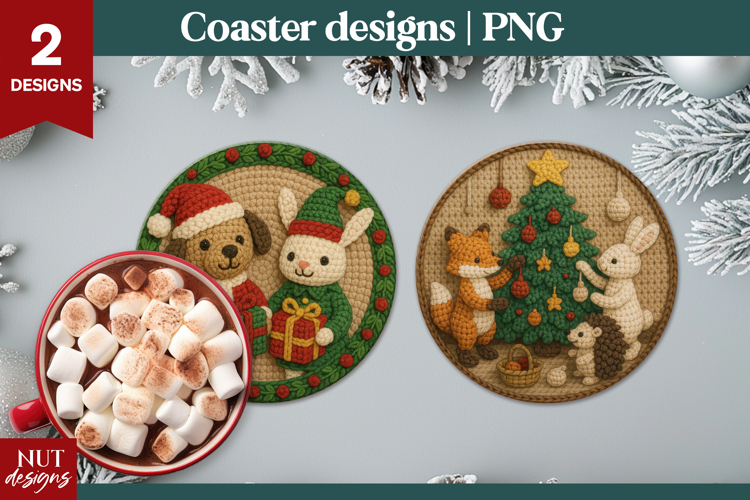 Baby Sublimation Designs Image 19