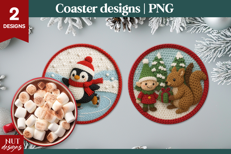 Baby Sublimation Designs Image 20