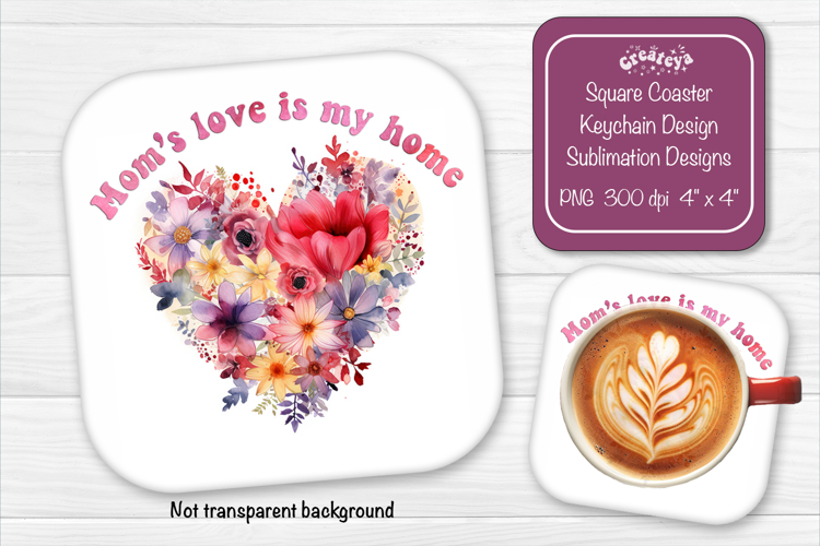 Stickers Svg