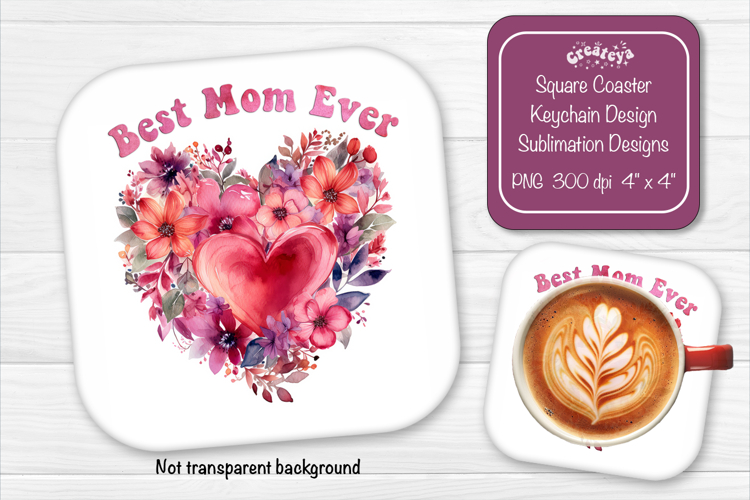 Stickers Svg Image 24