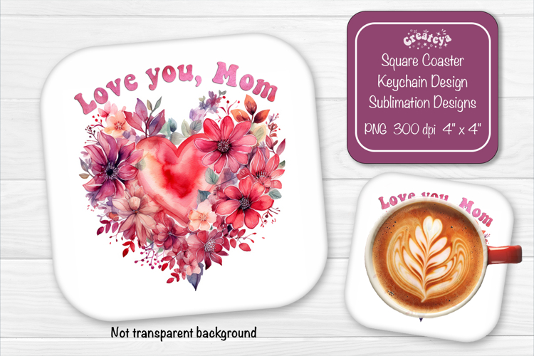 Stickers Svg Image 23