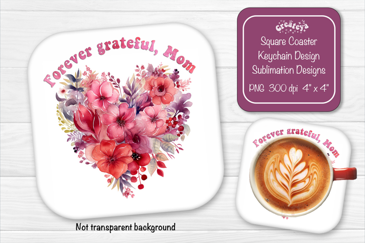 Stickers Svg Image 22