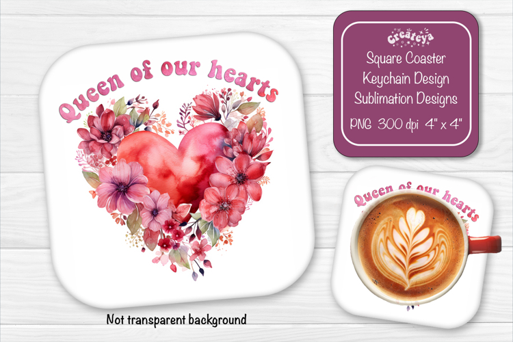 Stickers Svg Image 21