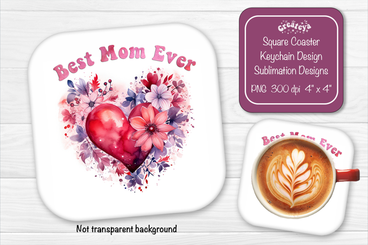 Stickers Svg Image 20
