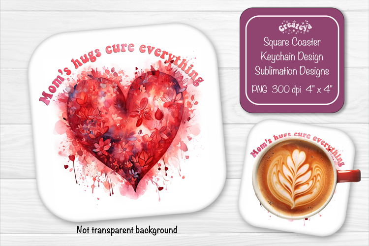 Stickers Svg Image 18