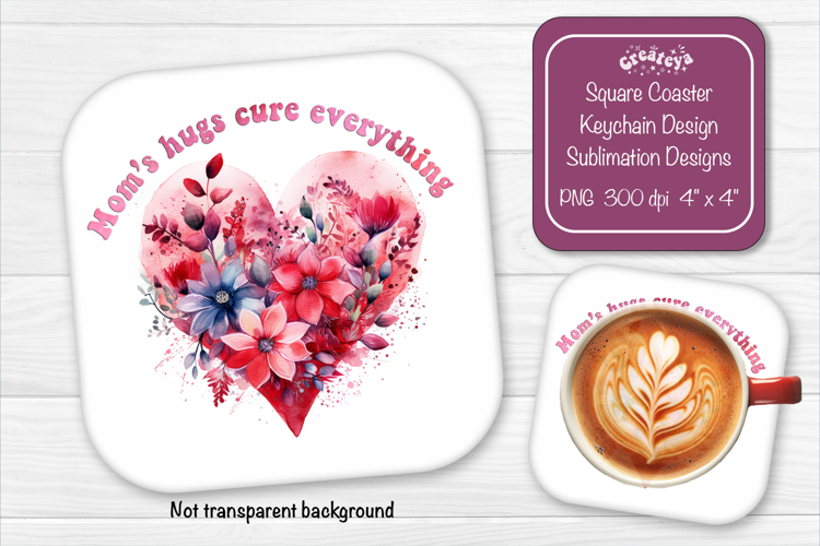 Stickers Svg Image 17