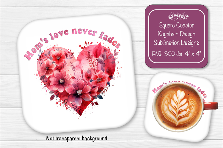 Stickers Svg Image 16