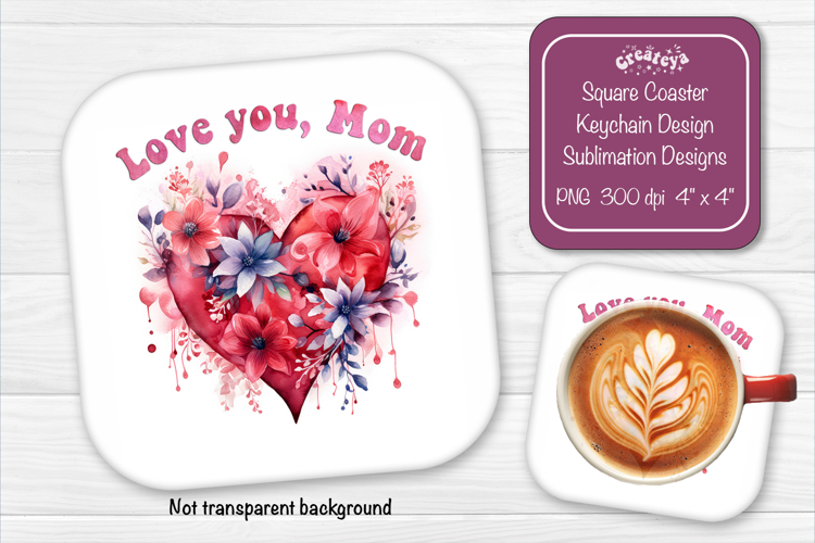 Stickers Svg Image 15