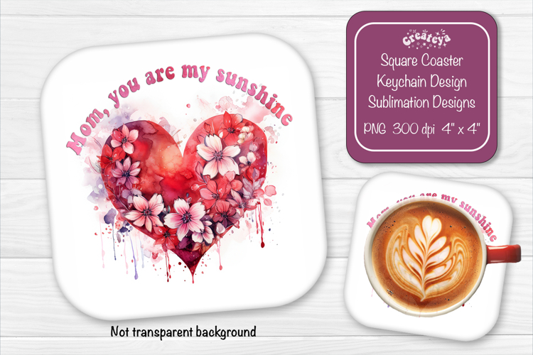 Stickers Svg Image 14