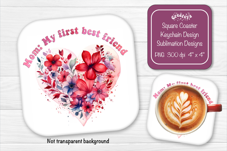 Stickers Svg Image 13