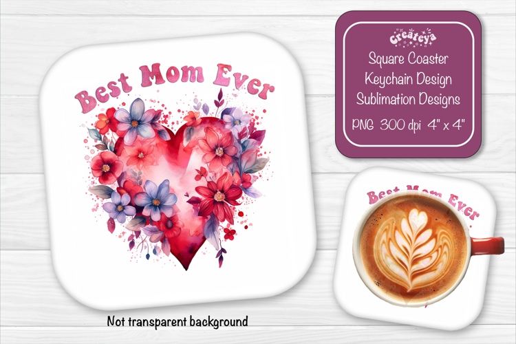 Stickers Svg Image 12