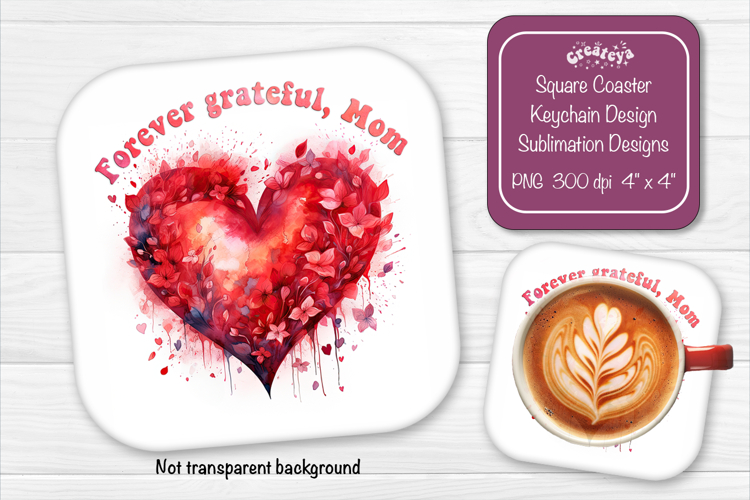 Stickers Svg Image 11