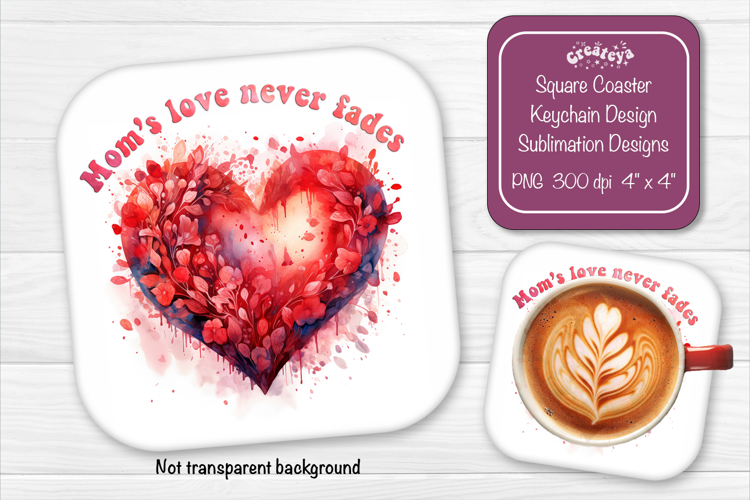 Stickers Svg Image 10