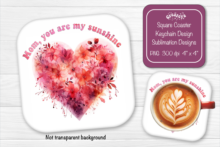 Stickers Svg Image 9