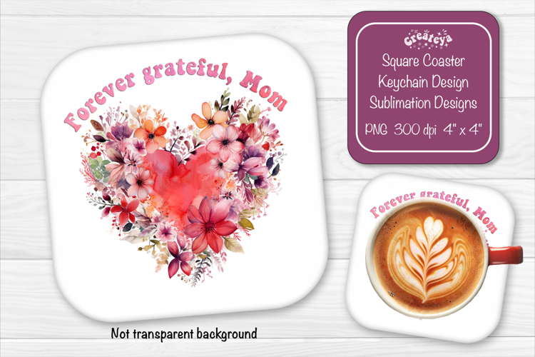 Stickers Svg Image 8