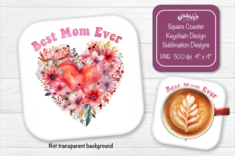 Stickers Svg Image 7