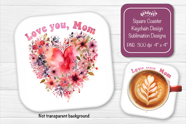 Stickers Svg Image 6