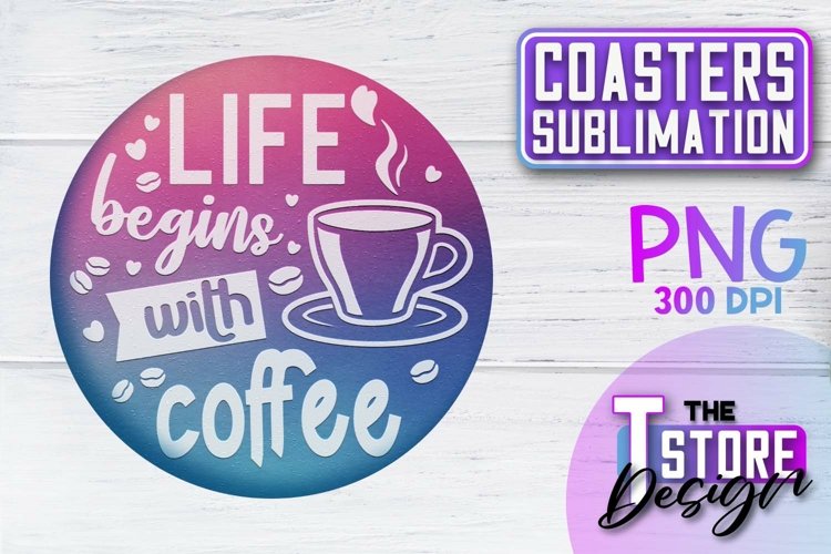 Coffee Png Image 22