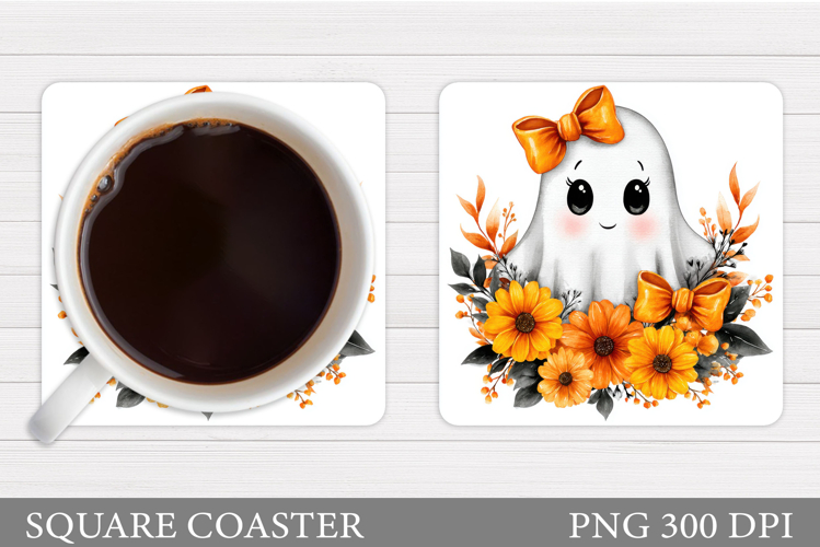 Cute Ghost Pictures Image 16