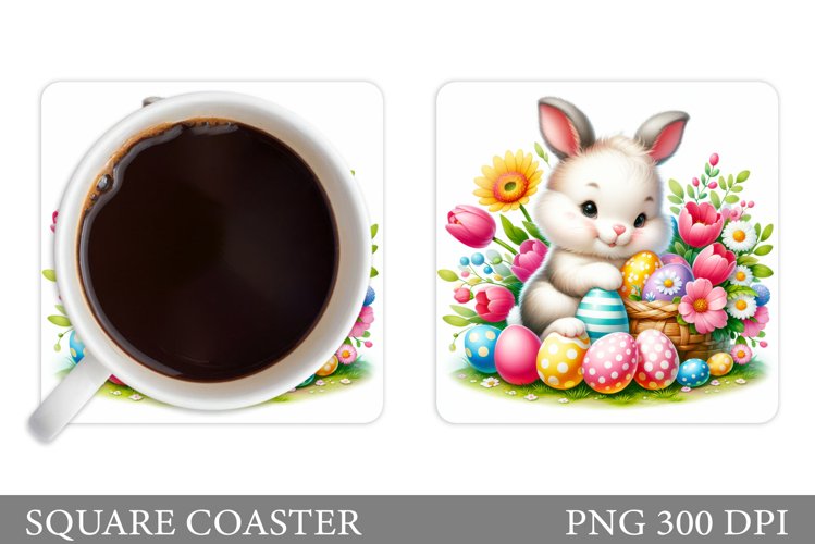 Easter Clipart Image 6