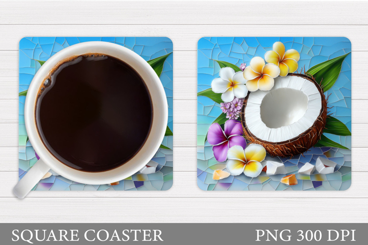 Coco Clipart Image 15
