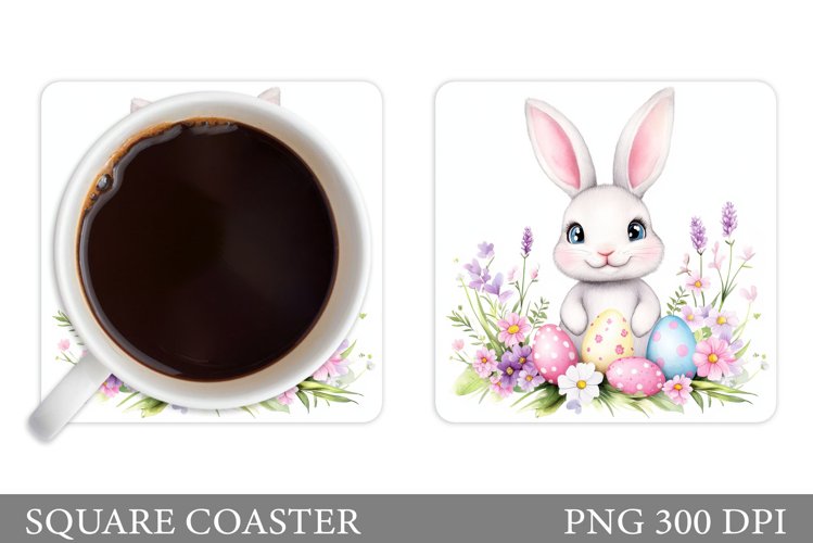 Easter Clipart