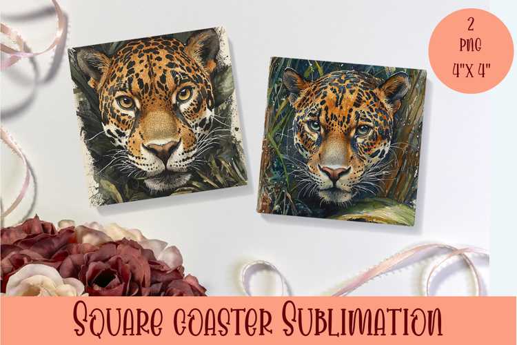 Funny Sublimation Designs Image 14