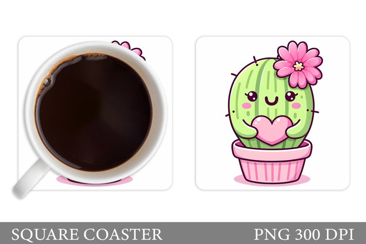Cute Cactus Pictures Image 10