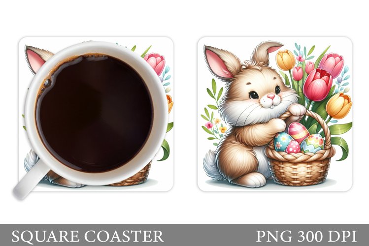 Easter Clipart Image 5
